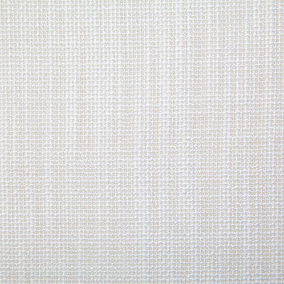 Pindler KRISTEN IVORY 7569 Fabric - Fabric Collection