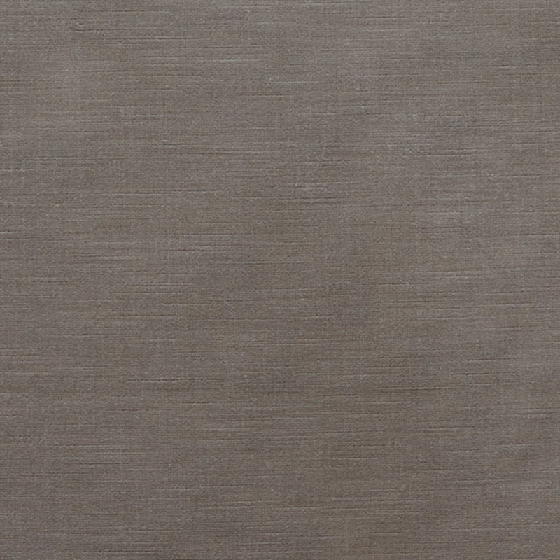 Eade’s PEWTER
