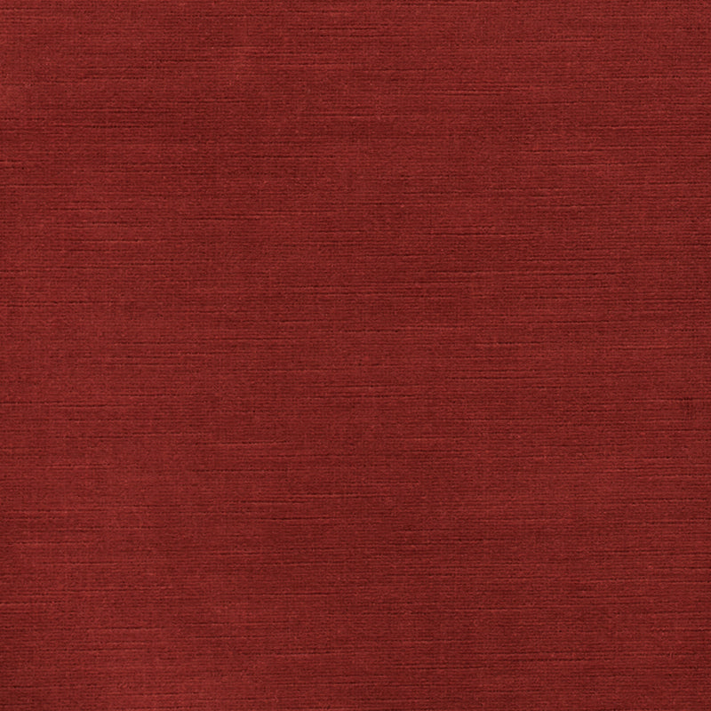 Eade’s RUSSET