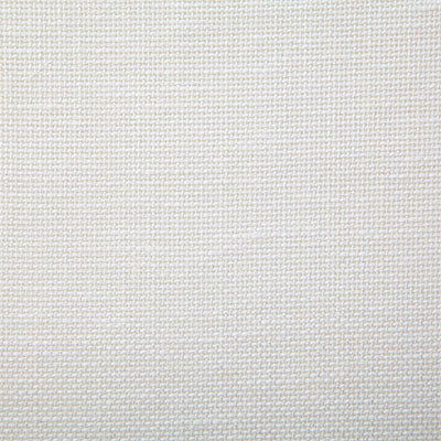 Pindler CALLIE IVORY 7570 Fabric - Fabric Collection