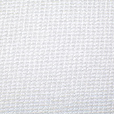 Pindler CALLIE WHITE 7570 Fabric - Fabric Collection