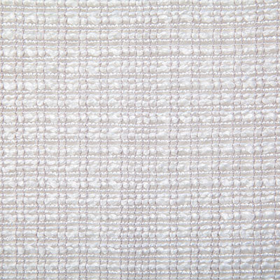 Pindler PHOEBE SILVER 7571 Fabric - Fabric Collection
