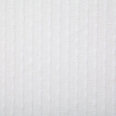 Pindler DEMI WHITE 7573 Fabric - Fabric Collection