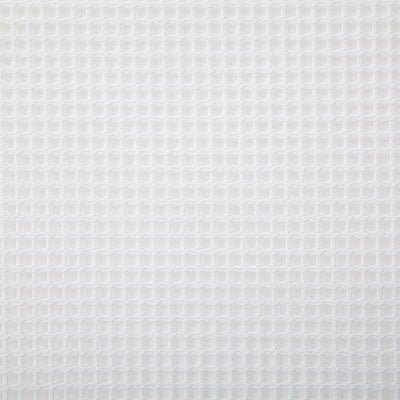 Pindler JULIA WHITE 7574 Fabric - Fabric Collection
