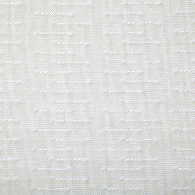 Pindler EVANGELINE WHITE 7575 Fabric - Fabric Collection