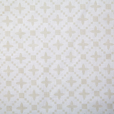 Pindler ANDREA FLAX 7578 Fabric - Fabric Collection