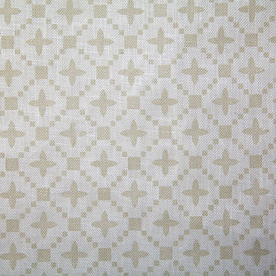 Pindler ANDREA PEBBLE 7578 Fabric - Fabric Collection