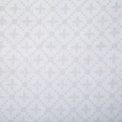 Pindler ANDREA SILVER 7578 Fabric - Fabric Collection