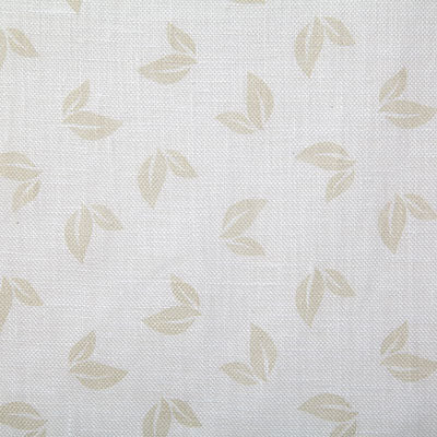 Pindler LUNA CREAM 7579 Fabric - Fabric Collection