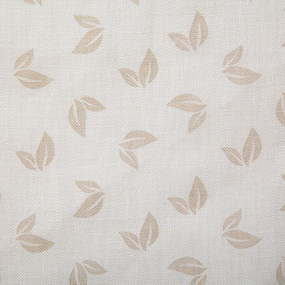 Pindler LUNA NATURAL 7579 Fabric - Fabric Collection