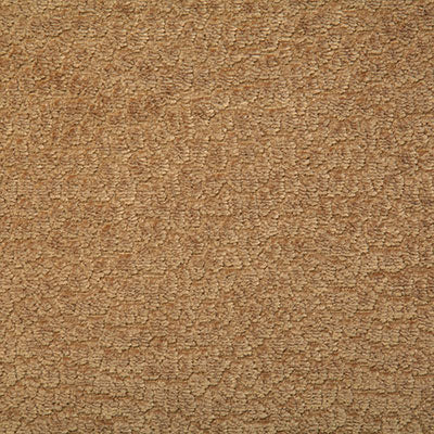 Pindler ROSCOE AMBER 7581 Fabric - Fabric Collection