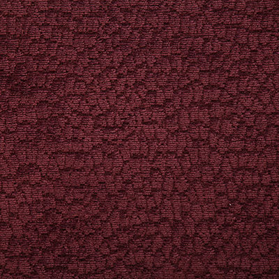 Pindler ROSCOE AUBERGINE 7581 Fabric - Fabric Collection
