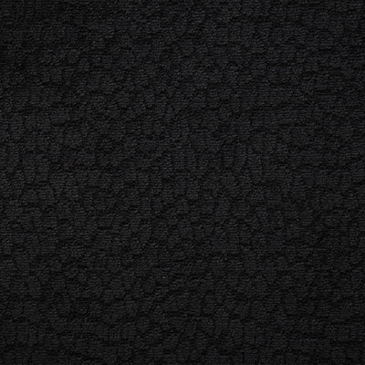 Pindler ROSCOE BLACK 7581 Fabric - Fabric Collection