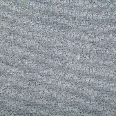 Pindler ROSCOE BLUEBELL 7581 Fabric - Fabric Collection