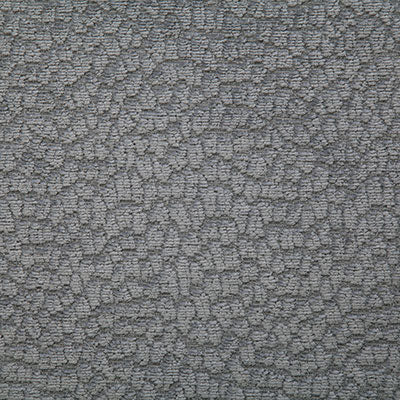 Pindler ROSCOE CHARCOAL 7581 Fabric - Fabric Collection