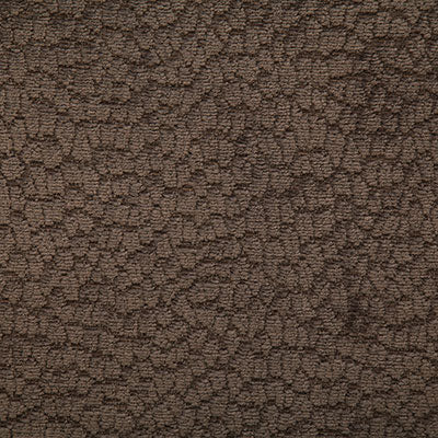 Pindler ROSCOE CHOCOLATE 7581 Fabric - Fabric Collection