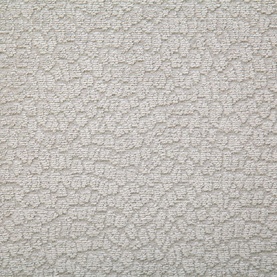 Pindler ROSCOE DOVE 7581 Fabric - Fabric Collection