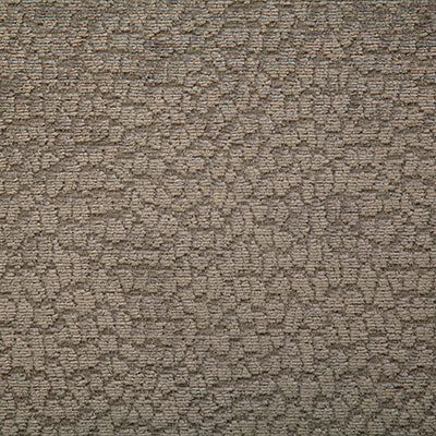 Pindler ROSCOE DRIFTWOOD 7581 Fabric - Fabric Collection