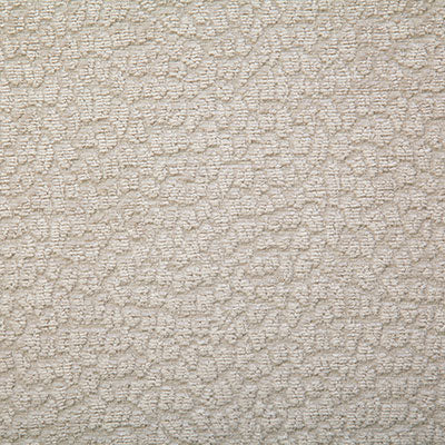 Pindler ROSCOE FLAX 7581 Fabric - Fabric Collection
