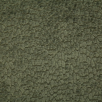 Pindler ROSCOE FOREST 7581 Fabric - Fabric Collection