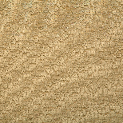 Pindler ROSCOE GOLD 7581 Fabric - Fabric Collection