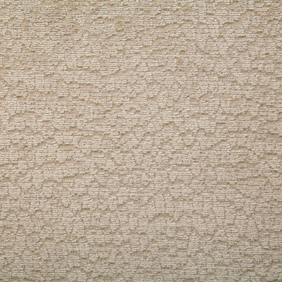 Pindler ROSCOE HEMP 7581 Fabric - Fabric Collection