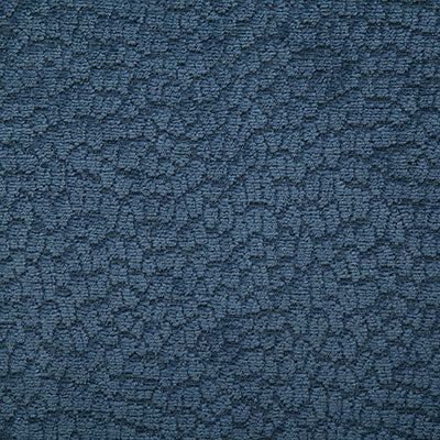 Pindler ROSCOE INK 7581 Fabric - Fabric Collection