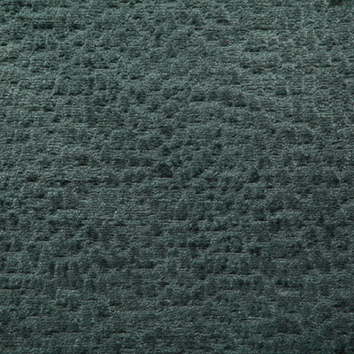 Pindler ROSCOE MALACHITE 7581 Fabric - Fabric Collection