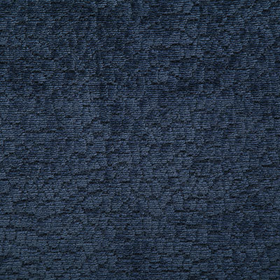 Pindler ROSCOE MIDNIGHT 7581 Fabric - Fabric Collection