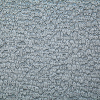 Pindler ROSCOE MINERAL 7581 Fabric - Fabric Collection
