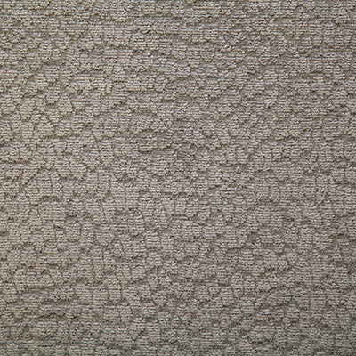 Pindler ROSCOE MINK 7581 Fabric - Fabric Collection