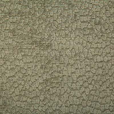 Pindler ROSCOE OLIVE 7581 Fabric - Fabric Collection