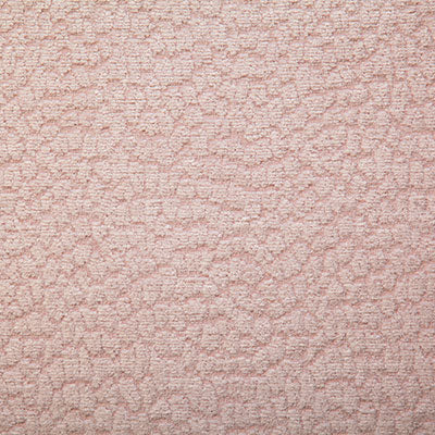 Pindler ROSCOE PETAL 7581 Fabric - Fabric Collection