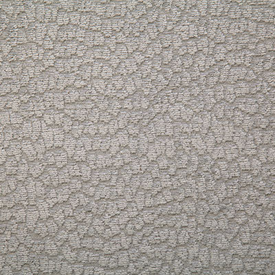Pindler ROSCOE PEWTER 7581 Fabric - Fabric Collection
