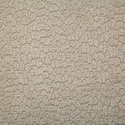 Pindler ROSCOE PUMICE 7581 Fabric - Fabric Collection