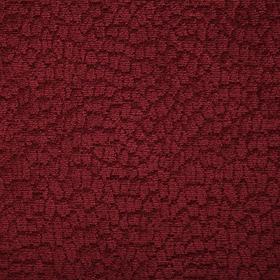 Pindler ROSCOE RUBY 7581 Fabric - Fabric Collection