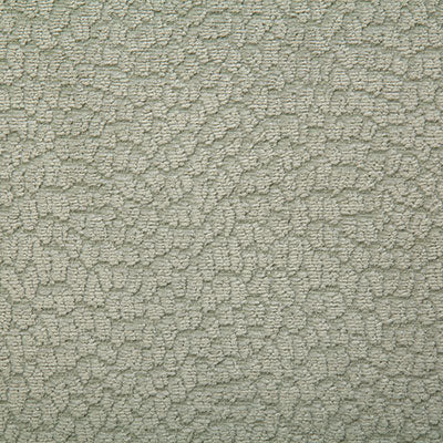 Pindler ROSCOE SAGE 7581 Fabric - Fabric Collection