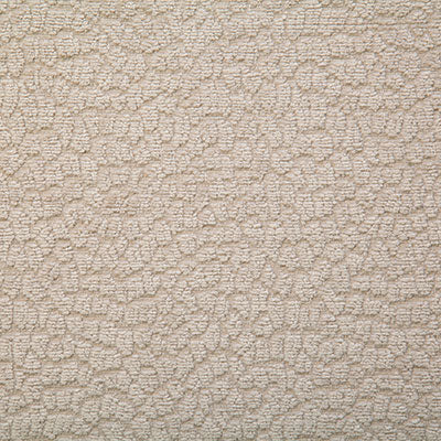 Pindler ROSCOE SAND 7581 Fabric - Fabric Collection