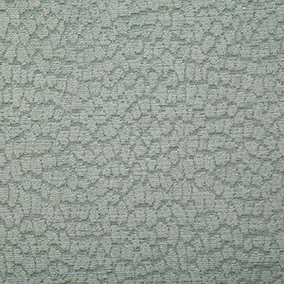 Pindler ROSCOE SEAGLASS 7581 Fabric - Fabric Collection