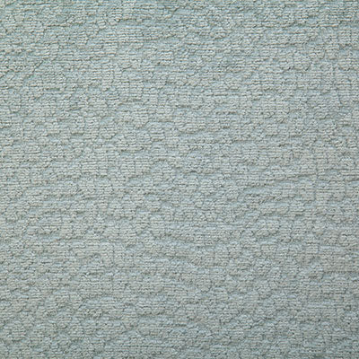 Pindler ROSCOE SPA 7581 Fabric - Fabric Collection