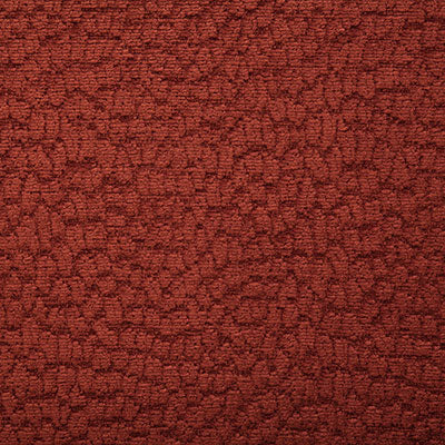 Pindler ROSCOE SPICE 7581 Fabric - Fabric Collection