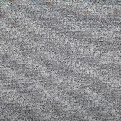 Pindler ROSCOE STEEL 7581 Fabric - Fabric Collection