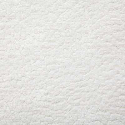 Pindler ROSCOE TUSK 7581 Fabric - Fabric Collection