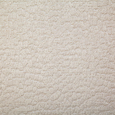 Pindler ROSCOE VANILLA 7581 Fabric - Fabric Collection