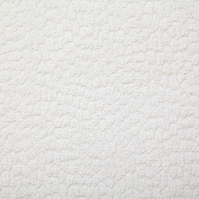 Pindler ROSCOE WHITE 7581 Fabric - Fabric Collection