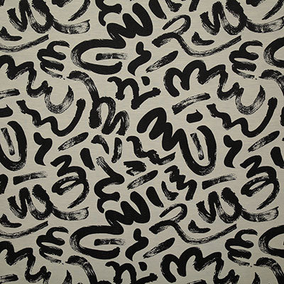 Pindler EZRA DOMINO 7586 Fabric - Fabric Collection