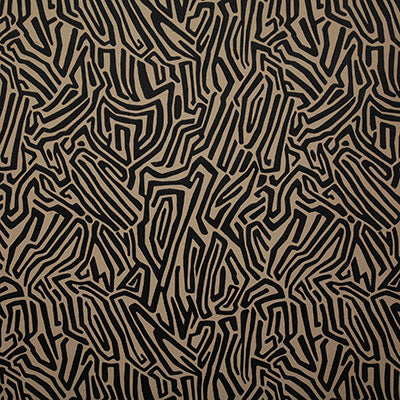 Pindler KINSLEY EBONY 7587 Fabric - Fabric Collection