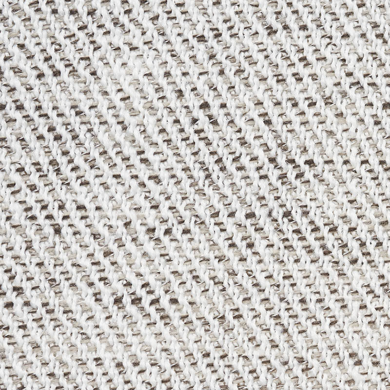 Schumacher 75881 EVERETT PERFORMANCE TWILL in DOVE Fabric -