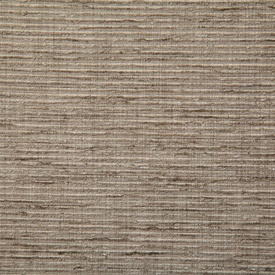 Pindler FARRAH NATURAL 7589 Fabric - Fabric Collection
