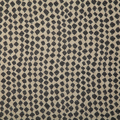 Pindler COMSTOCK ONYX 7590 Fabric - Fabric Collection